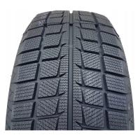 Зимние шины WestLake SW618 225/65R17 102T