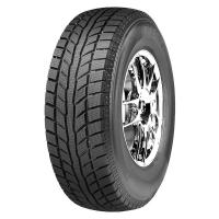 Зимние шины WestLake SW658 235/65R17 104T