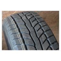 Зимние шины WestLake SW658 235/55R18 104H