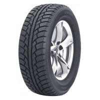 Зимние шипуемые шины WestLake SW606 205/55R16 91T