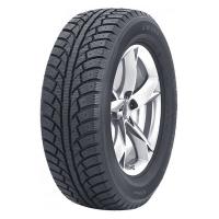 Зимние шипуемые шины WestLake SW606 245/60R18 105T