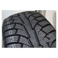 Зимние шипуемые шины WestLake SW606 275/55R20 117H