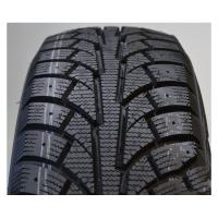 Зимние шипуемые шины WestLake SW606 275/55R20 117H