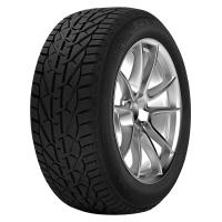 Зимние шипуемые шины Taurus Ice 195/55R15 XL 89T