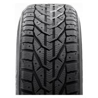 Зимние шипуемые шины Taurus Ice 195/55R16 91T