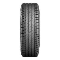 Летние шины Kleber Dynaxer HP4 195/55R16 87H