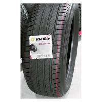 Летние шины Kleber Dynaxer HP4 195/55R16 87H