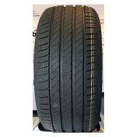 Летние шины Kleber Dynaxer HP4 195/55R16 87H