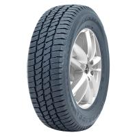 Легкогрузовые зимние шины WestLake SW612 155R12C 88/86Q