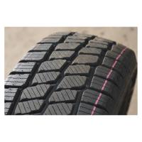 Легкогрузовые зимние шины WestLake SW612 175/70R14C 95/93Q