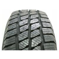 Легкогрузовые зимние шины WestLake SW612 175/70R14C 95/93Q