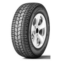 Легкогрузовые всесезонные шины Kleber Transpro 4S 205/75R16C 110R