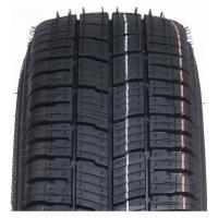 Легкогрузовые всесезонные шины Matador MPS 400 Variant All Weather 2 225/75R16C 121/120R