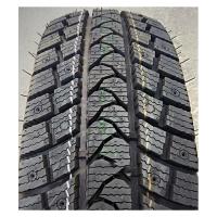 Легкогрузовые зимние шины Imperial IR1 165R13C 94/93Q