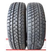 Легкогрузовые зимние шины Imperial IR1 165R13C 94/93Q