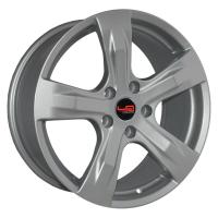 Литой колесный диск Acura Replica AC1 8,0x18 5x120 ET45 D64,1