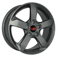 Литой колесный диск Audi Replica A52 GM 6,5x16 5x112 ET43 D57,1