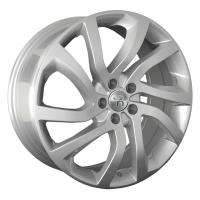 Литой колесный диск Jaguar Replica JG14 8,0x19 5x108 ET40 D63,4