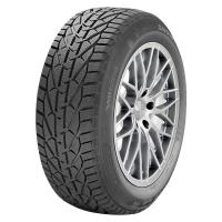 Зимние шины Kormoran Snow 205/55R16 91H