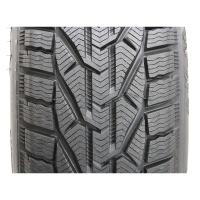 Зимние шины Kormoran Snow 215/65R17 99H
