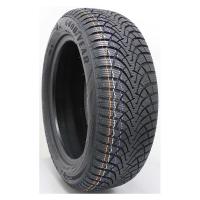 Зимние шины GoodYear UltraGrip 9+ 175/70R14 88T