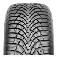 Зимние шины GoodYear UltraGrip 9+ 195/55R16 91H