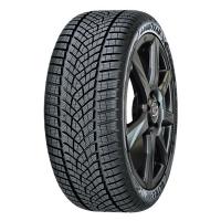 Зимние шины Goodyear UltraGrip Performance+ 265/40R21 105V