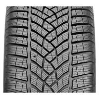 Зимние шины Goodyear UltraGrip Performance+ 205/55R19 97V