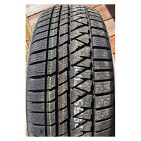 Зимние шины Kumho WinterCraft WS71 225/70R15 100T