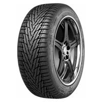 Зимние шины Белшина Artmotion Snow HP Бел-464 215/60R17 96H