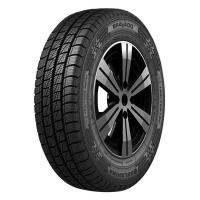 Легкогрузовые зимние шины Белшина Bravado Бел-313 215/75R16C 116/114R
