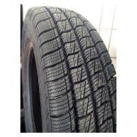 Легкогрузовые зимние шины Белшина Bravado Бел-333 195/70R15C 104/102R