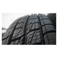 Легкогрузовые зимние шины Белшина Bravado Бел-333 195/70R15C 104/102R