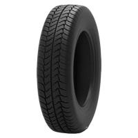 Легкогрузовые всесезонные шины Кама 365 LT НК-243 195/75R16C 107/105Q