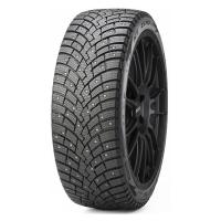 Зимние шипованные шины Pirelli Ice Zero 2 225/55R17 XL 101T