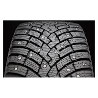 Зимние шипованные шины Pirelli Ice Zero 2 215/65R16 XL 102T