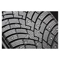 Зимние шипованные шины Pirelli Ice Zero 2 215/65R16 XL 102T