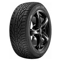 Зимние шипуемые шины Taurus SUV Ice 215/60R17 100T