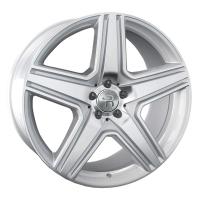 Литой колесный диск Mercedes Replica MR72 7,0x16 5x112 ET38 D66,6