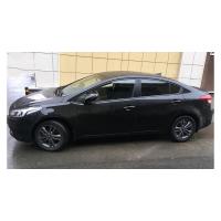 Литой колесный диск Mitsubishi Replica MI96 GM 6,5x16 5x114,3 ET46 D67,1