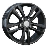 Литой колесный диск Mitsubishi Replica MI96 GM 6,5x16 5x114,3 ET46 D67,1