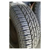Всесезонные шины Yokohama Geolandar A/T G015 265/70R18 116H