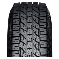 Всесезонные шины Yokohama Geolandar A/T G015 265/70R18 116H