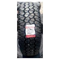Легкогрузовые зимние шины Lassa Multiways C 235/65R16C 115/113R