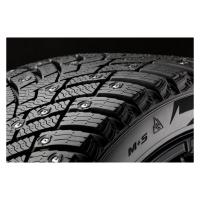 Зимние шипованные шины Pirelli Scorpion Ice Zero 2 225/65R17 XL 106T