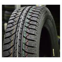 Зимние шипуемые шины Lassa Iceways 2 225/55R17 XL 101T