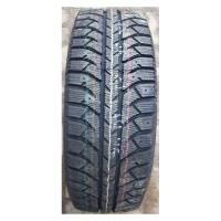 Зимние шипуемые шины Lassa Iceways 2 225/55R17 XL 101T