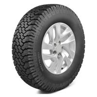 Летние шины Tigar Road Terrain 265/65R17 XL 116T