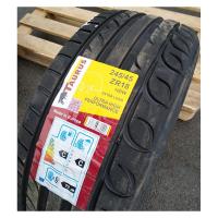 Летние шины Taurus Ultra High Performance 215/45R18 XL 93Y