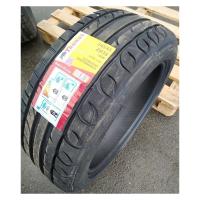 Летние шины Taurus Ultra High Performance 215/45R18 XL 93Y